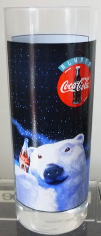 390041 € 5,00 coca cola glas Canada berenkop met fles.jpeg